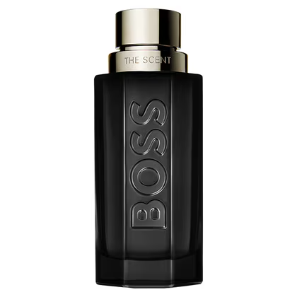 Boss The Scent Magnetic For Him