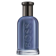 Boss Bottled Infinite