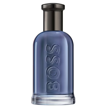 Boss Bottled Infinite