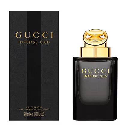 Oud Intense
