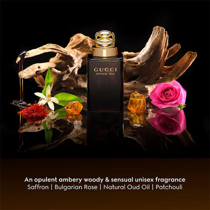 Oud Intense