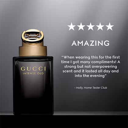 Oud Intense