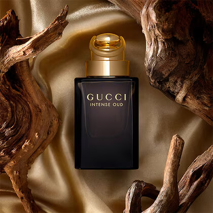 Oud Intense