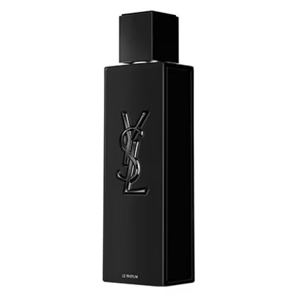 MYSLF LE PARFUM