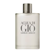 Acqua Di Gio