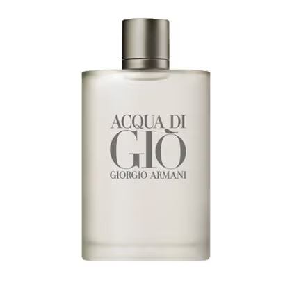 Acqua Di Gio