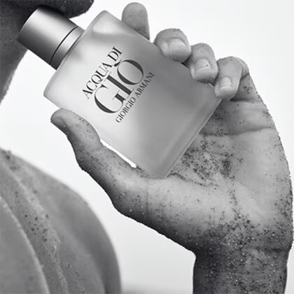 Acqua Di Gio