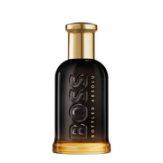 Boss Bottled Absolu