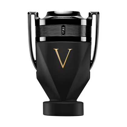 Invictus Victory Absolu