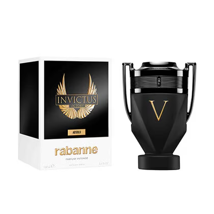 Invictus Victory Absolu