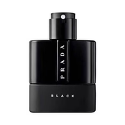 Luna Rossa Black