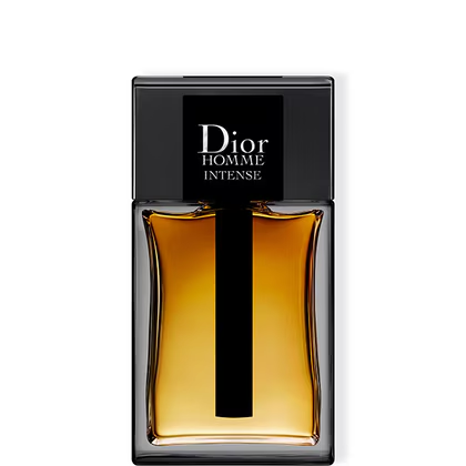 Dior Homme Intense