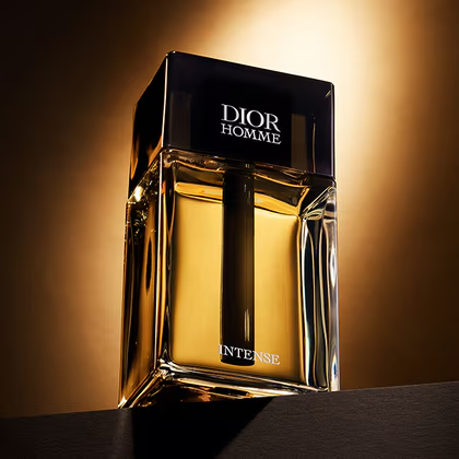 Dior Homme Intense