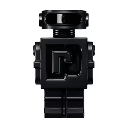 Phantom Parfum