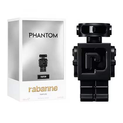 Phantom Parfum