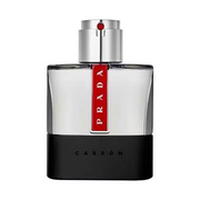 Luna Rossa Carbon