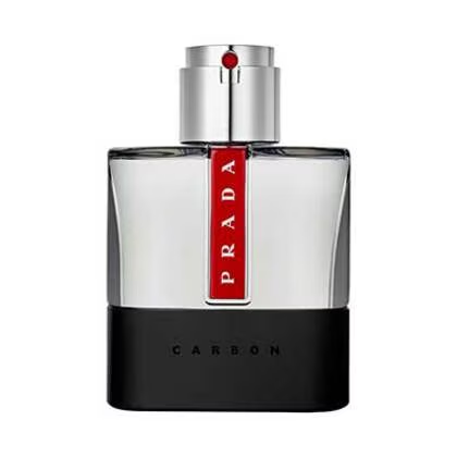 Luna Rossa Carbon