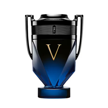 Invictus Victory Elixir