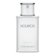 Kouros