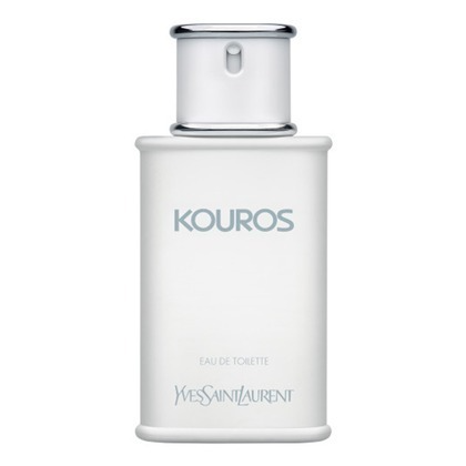 Kouros