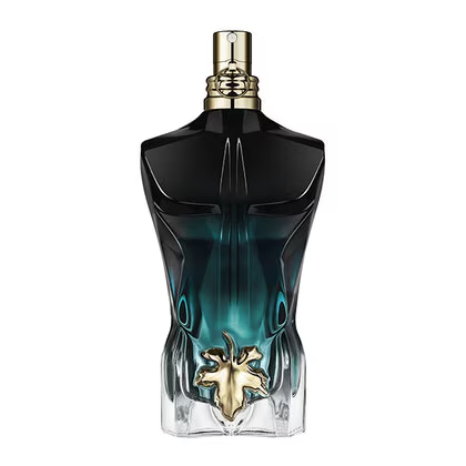 Le Beau Le Parfum