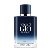 Acqua di Giò Profondo Parfum