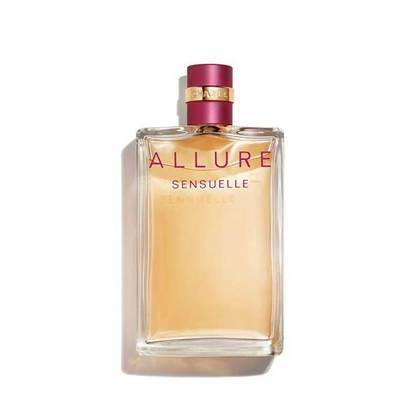 ALLURE SENSUELLE