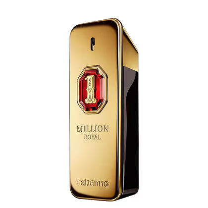 1 Million Royal