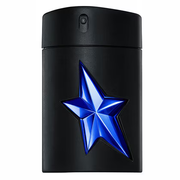 A*MEN Stellar