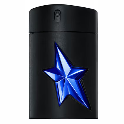A*MEN Stellar