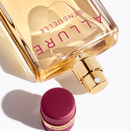 ALLURE SENSUELLE
