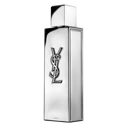 MYSLF Absolu