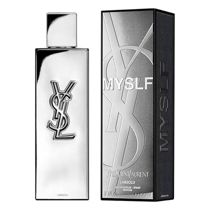 MYSLF Absolu