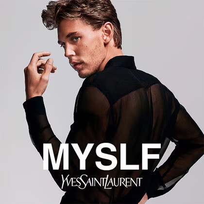 MYSLF Absolu