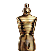 Le Male Elixir Absolu