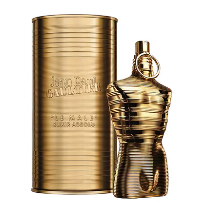 Le Male Elixir Absolu