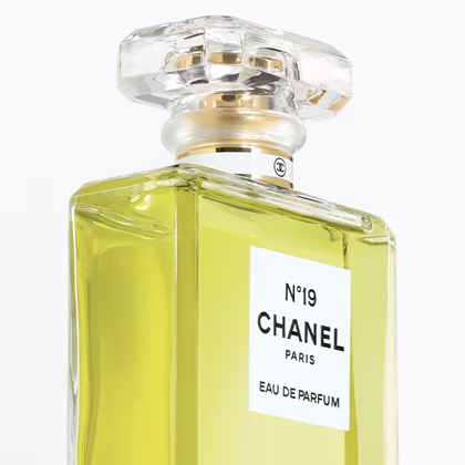 N°19