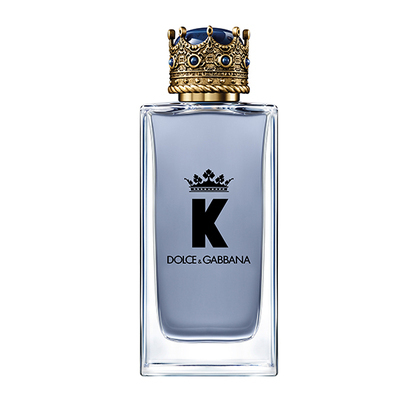 K by Dolce&Gabbana