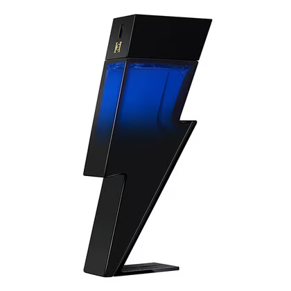 Bad Boy Cobalt Elixir