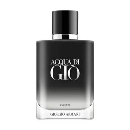 Acqua di Giò Parfum