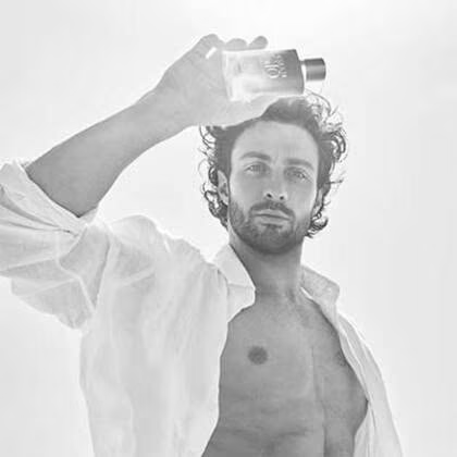 Acqua di Giò Parfum