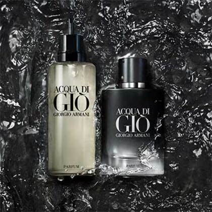 Acqua di Giò Parfum
