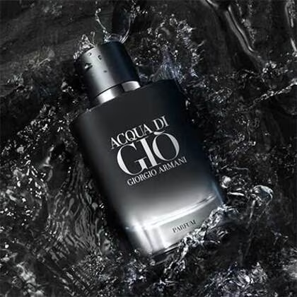Acqua di Giò Parfum