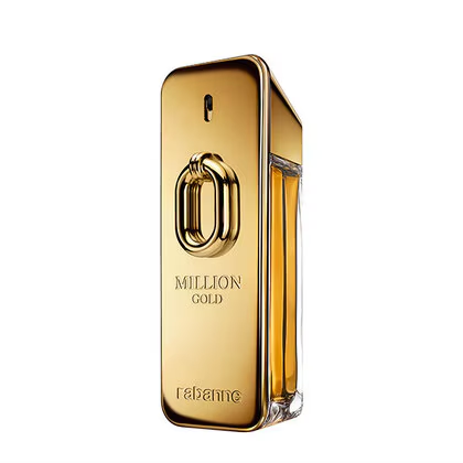 Million Gold
