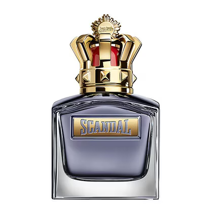 Scandal Pour Homme