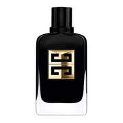 Gentleman Society Ambrée