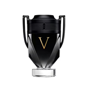 Invictus Victory