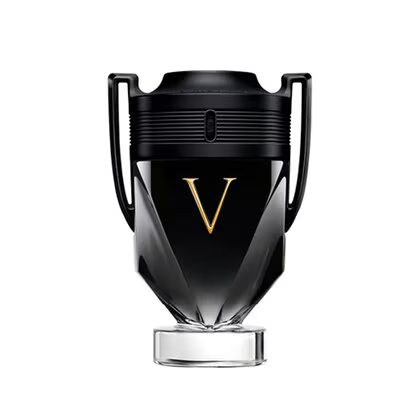 Invictus Victory