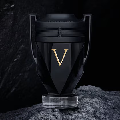 Invictus Victory