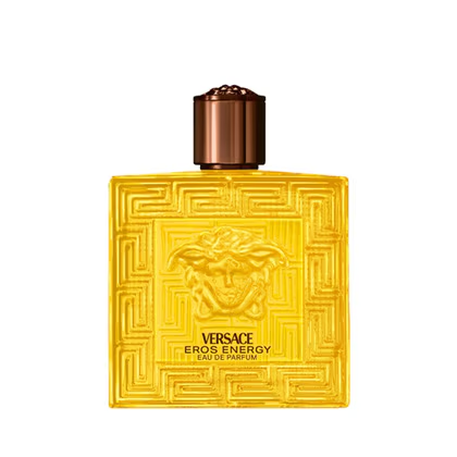 Versace Eros Energy